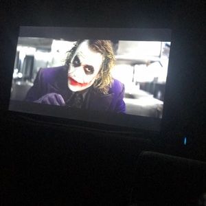 Meet your Posher, Tristen